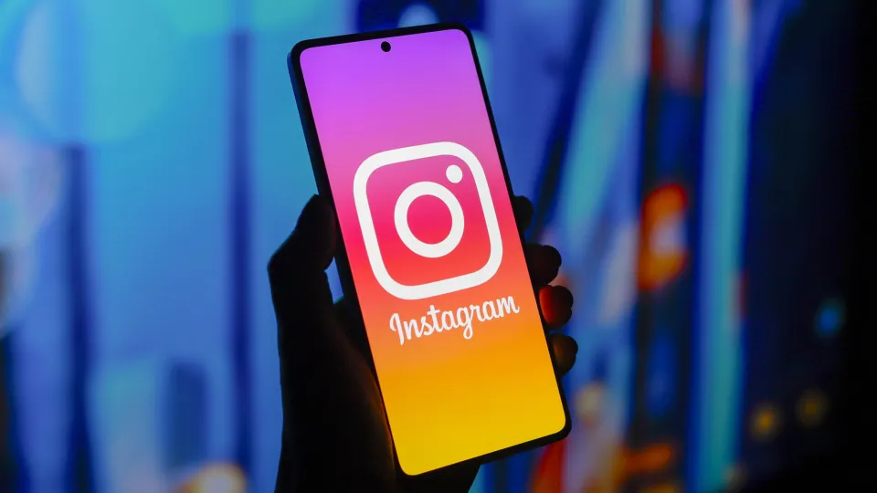 Instagram prezanton përkthim në 99 gjuhë, ja si mund ta përdorni