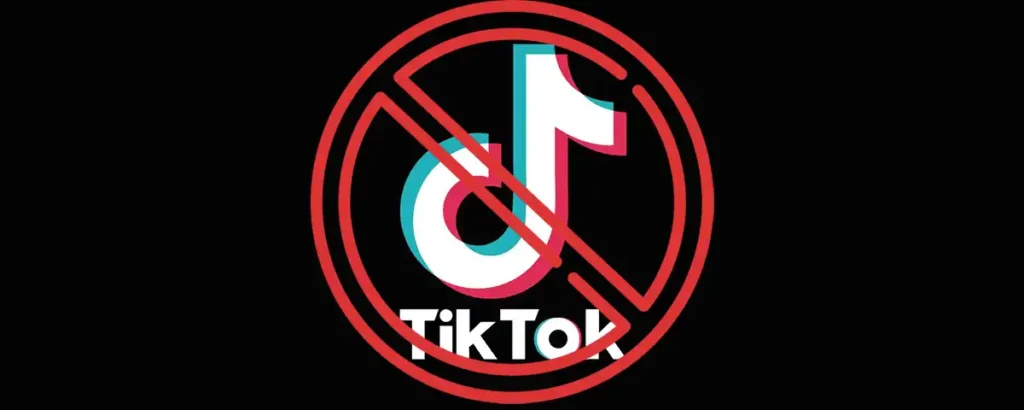 S’ka më TikTok në Shqipëri, ekspertët: Vetëm kjo masë nuk mjafton