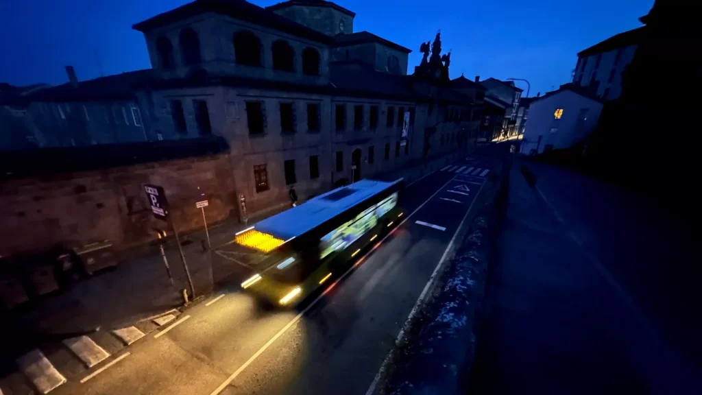 Çfarë e shkaktoi ndërprerjen e madhe të energjisë elektrike në Spanjë dhe Portugali?