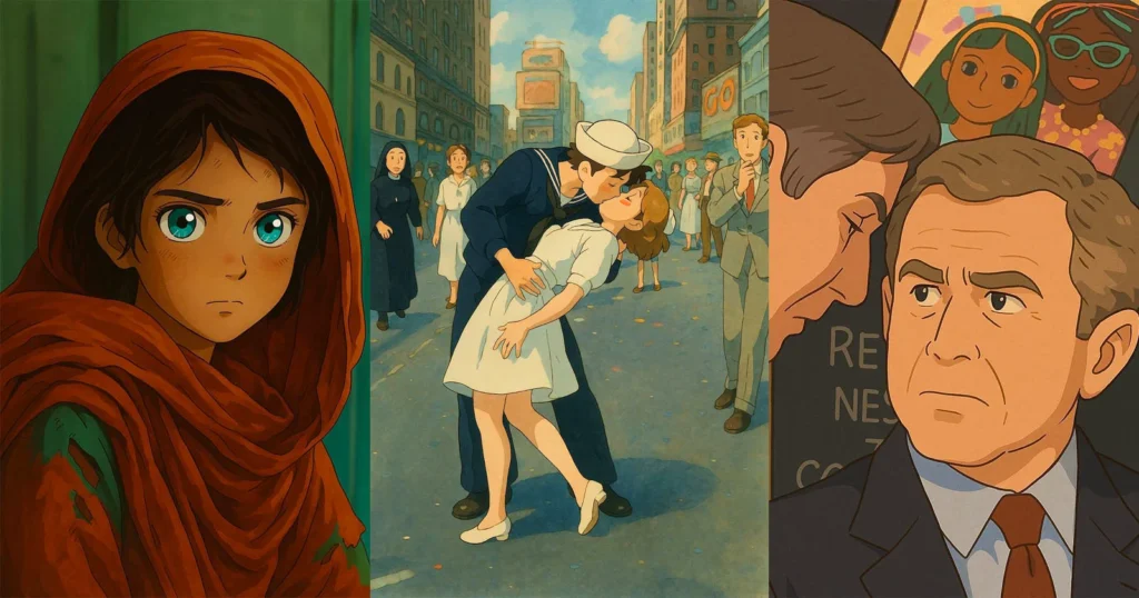 OpenAI dyshohet se po mbledh të dhënat personale të miliona përdoruesve që i bashkohen ‘trendit’ Ghibli