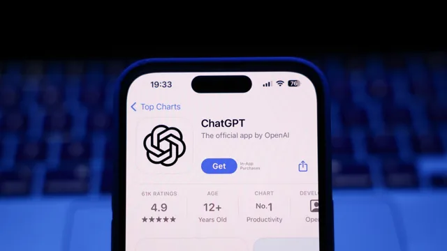 Jo më ChatGPT në WhatsApp? Chatbot-et kryesore të inteligjencës artificiale përballen me ndalim nga janari 2026