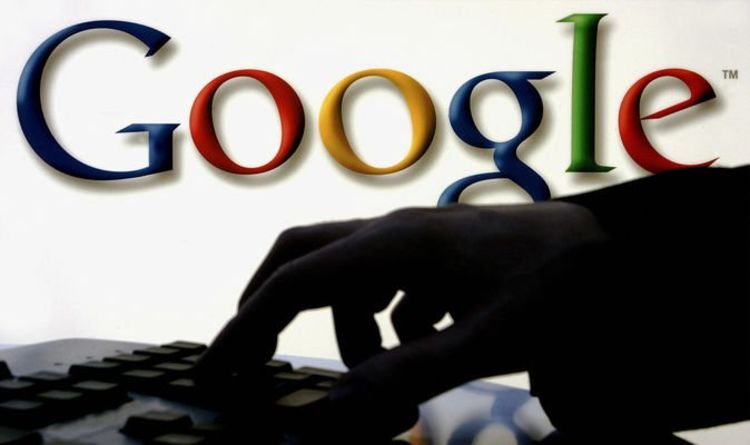 Google paralajmëron 1.8 miliardë përdoruesit e Gmail për sulmin e rrezikshëm: Mos iu përgjigjuni mesazheve