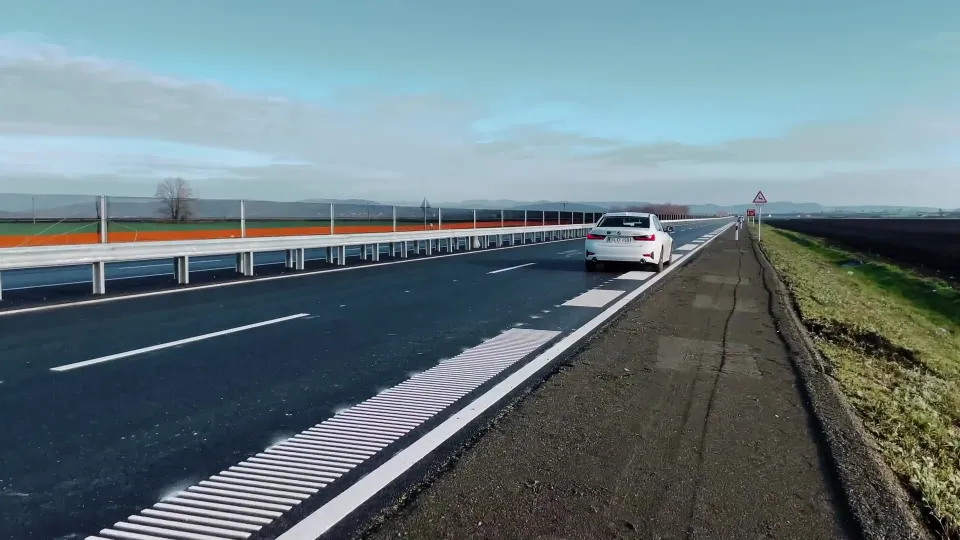 Turqia hap rrugën e parë muzikore që luan ‘Marshimin Turk’ të Mozartit (VIDEO)