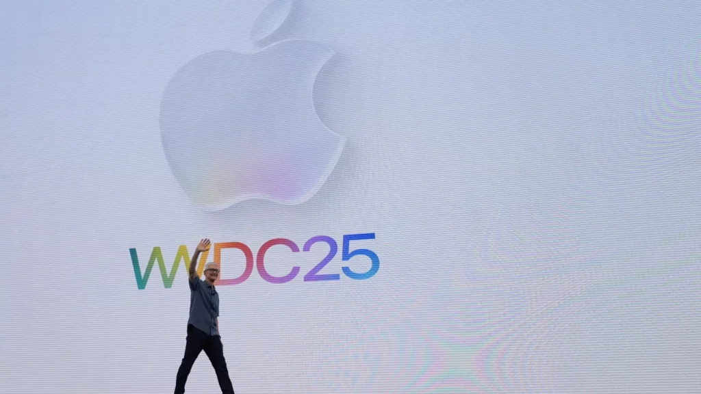 Gjithçka që duhet të dini rreth iOS 26 të Apple