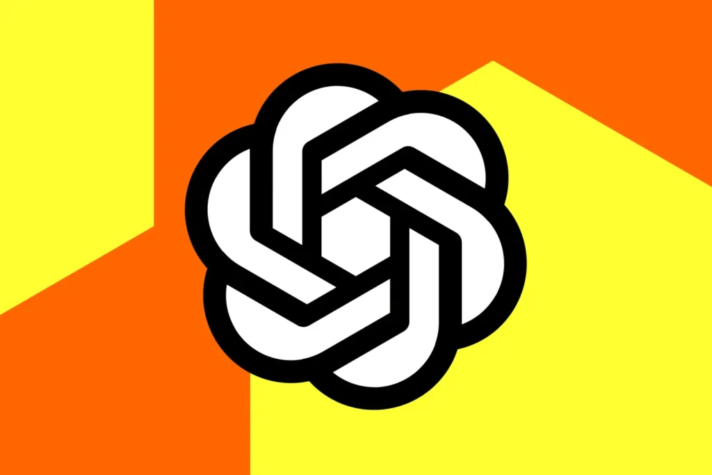 OpenAI dëshiron që ChatGPT të jetë një “super asistent” për çdo pjesë të jetës suaj