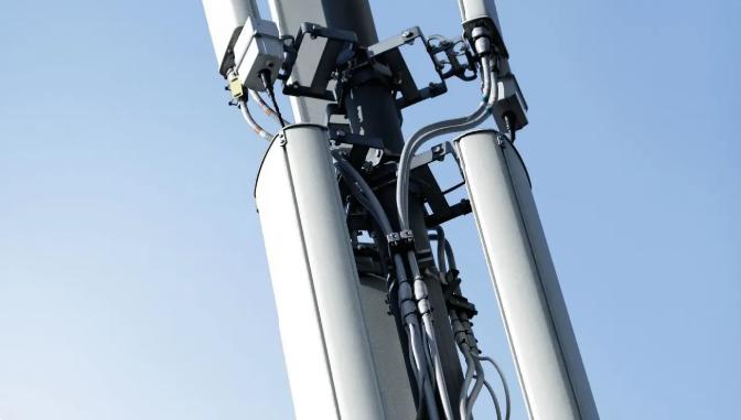 Vodafone Albania bëhet, operatori i parë që do të përdorë teknologjinë hapësinore, për sinjal edhe më të fortë