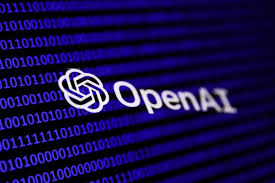 OpenAI përgatitet të lançojë GPT-5 në gusht