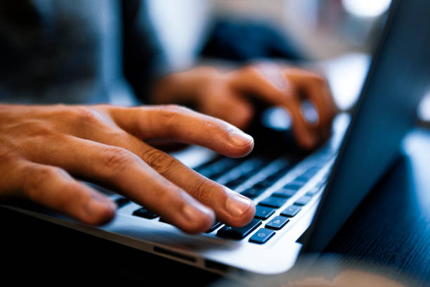 Përmbajtja pornografike online, BE miraton aplikacionin për verifikimin e moshës