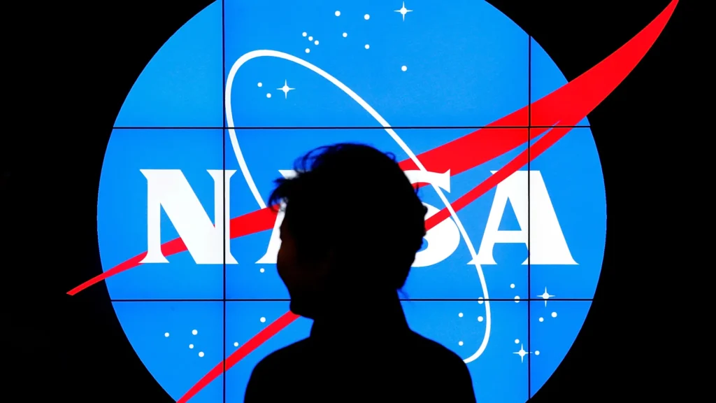 Google dhe NASA po zhvillojnë një mjet të IA për të trajtuar problemet shëndetësore në hapësirë
