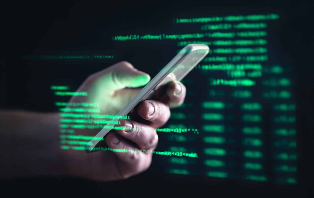 Telefonat mbledhin, ndajnë dhe ‘shesin’ të dhënat tuaja personale – ja si ta parandaloni këtë