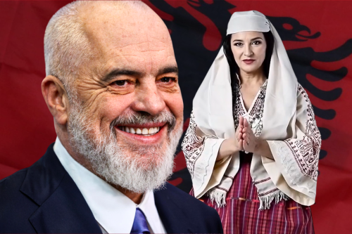 Si do të funksionojë “Diella”? Rama jep detaje: Ka plotfuqi në veprim, shemb pengesat burokratike