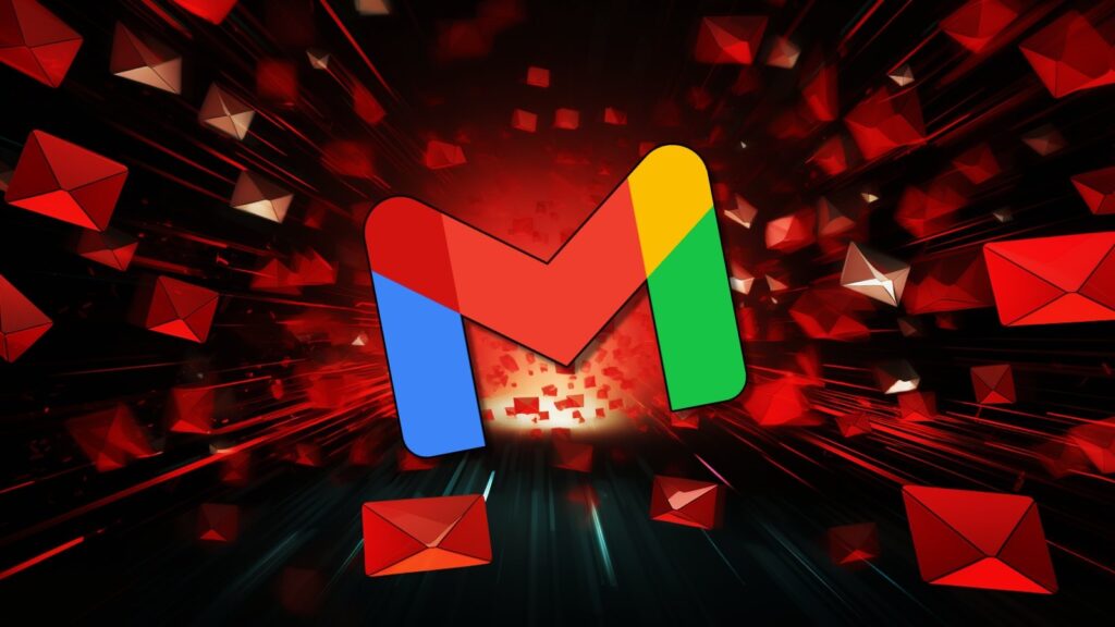 Një ‘paralajmërim urgjent’ për këdo që përdor Gmail pas rrjedhjes së 183 milionë fjalëkalimeve