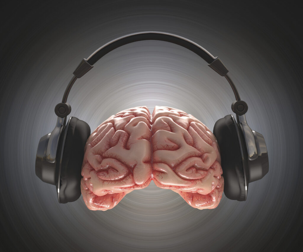 A mund të të shërojë muzika? Ja rezultatet e studimit të ri