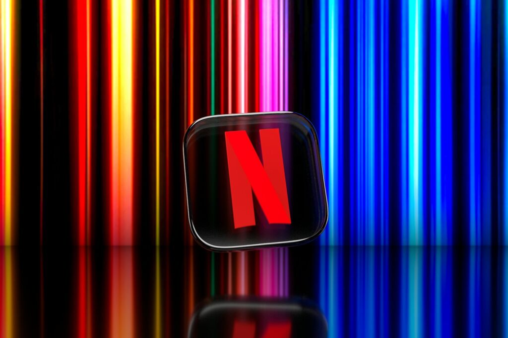 41% e shfaqjeve për fëmijë në Netflix përmbajnë përmbajtje LGBTQ