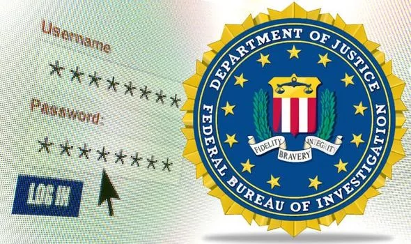 FBI konfirmon vjedhjen e 630 mln fjalëkalimeve, ja si të kontrolloni nëse llogaritë tuaja janë në rrezik
