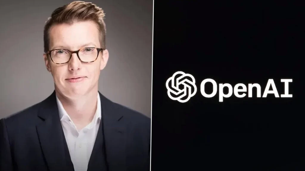Kreu i robotikës në OpenAI jep dorëheqjen pas marrëveshjes me qeverinë amerikane për përdorimin dhe mbikëqyrjen ushtarake