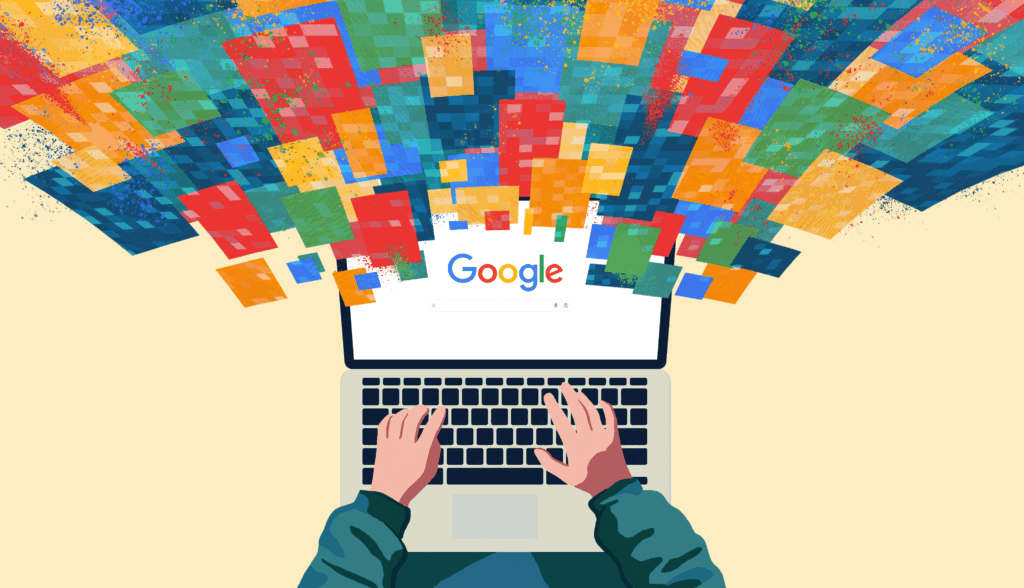 10 mjete AI falas nga Google që çdo student duhet të provojë