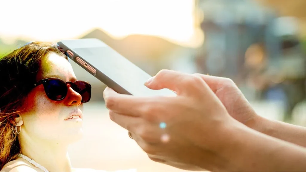 Temperaturat ekstreme dhe telefoni juaj – 10 gabime që mund ta dëmtojnë përgjithmonë