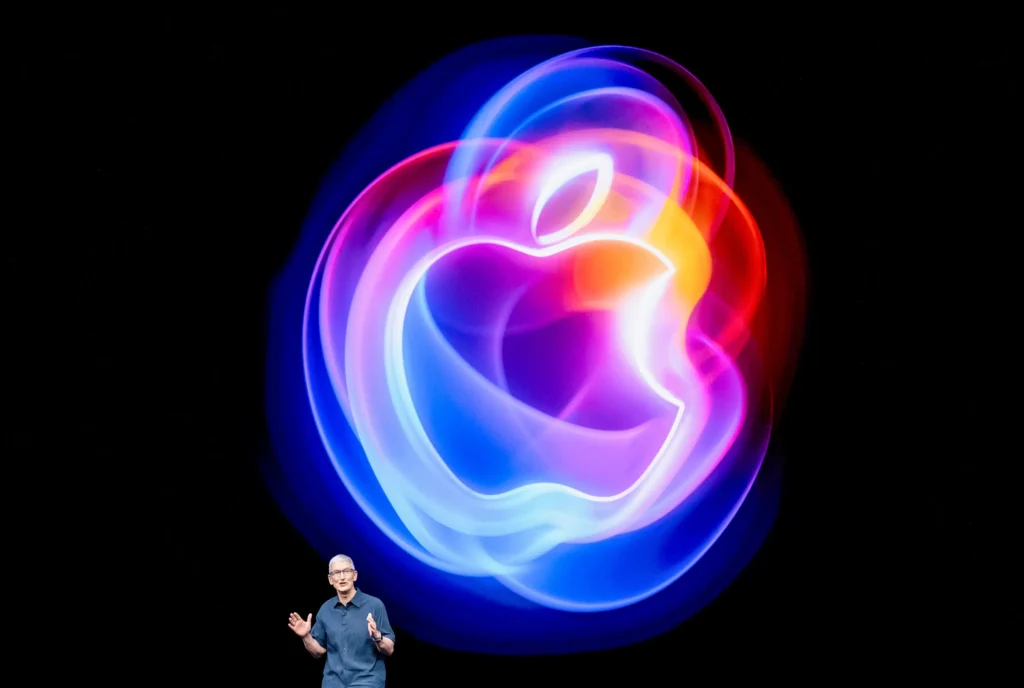 Përtej Siri-t, këto janë funksionet praktike të Inteligjencës Artificiale që vijnë në iPhone me iOS 27