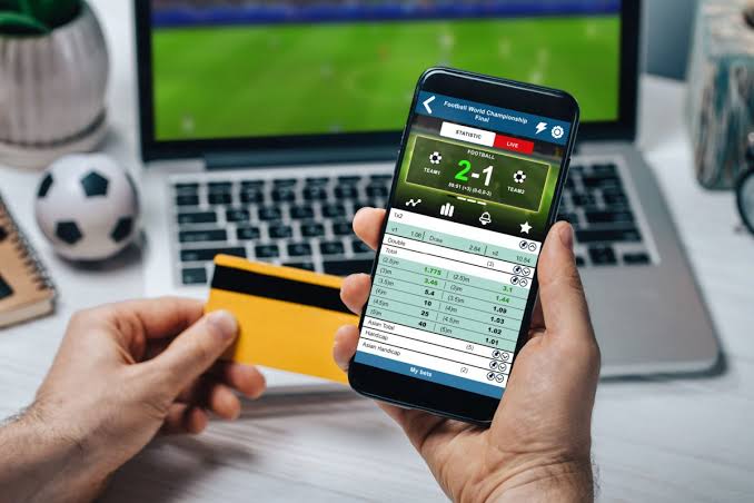 Gati bastet sportive online? Pas 2 viteve ‘pezull’ plotësohet kuadri ligjor, pritet hapja e garës për 10 licenca