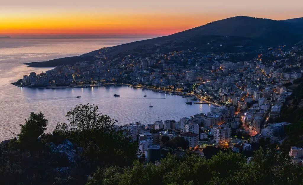 Forbes rendit Shqipërinë si destinacionin më të mirë për pension në 2026