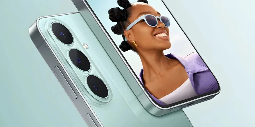 Samsung Galaxy S26 FE zbulohet para kohe në një video “unboxing”