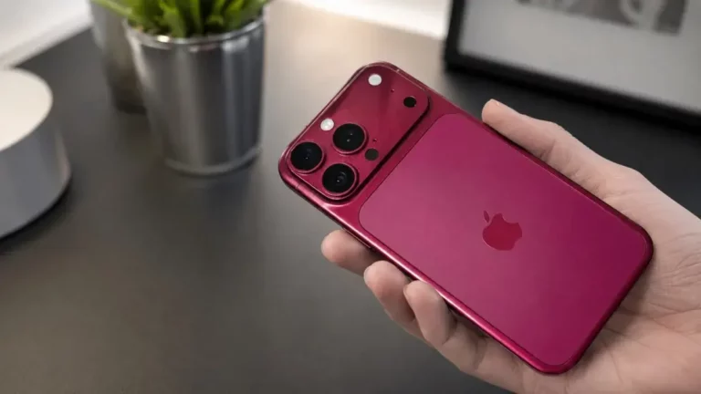iPhone 18 mund të jetë shumë më i shtrenjtë se modelet e tjera, ja pse