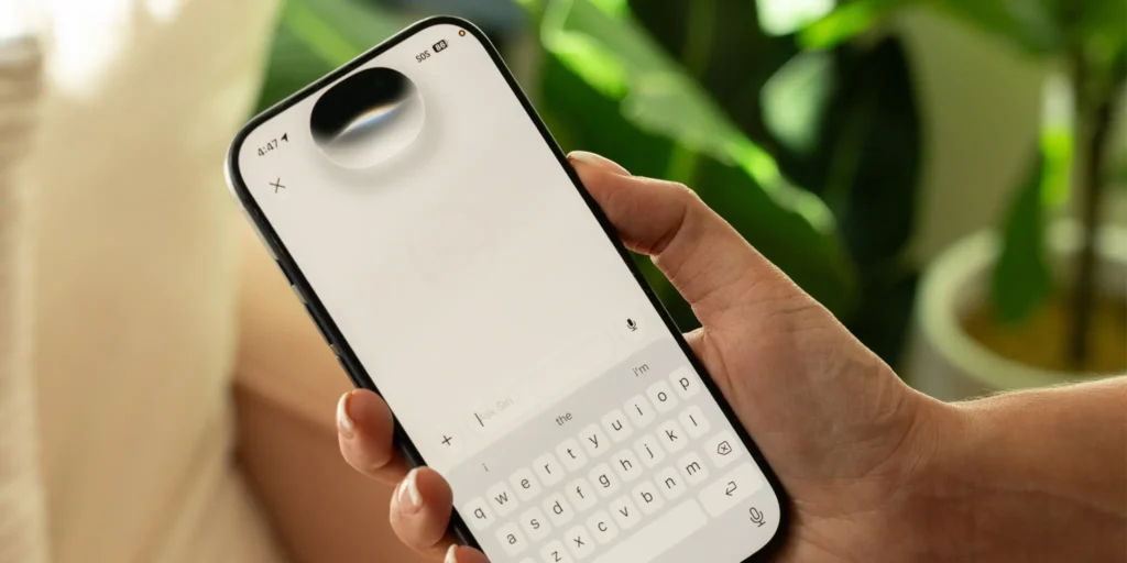 iOS 27 e bën iPhone-in më të shpejtë: mbi 30 përmirësime të performancës