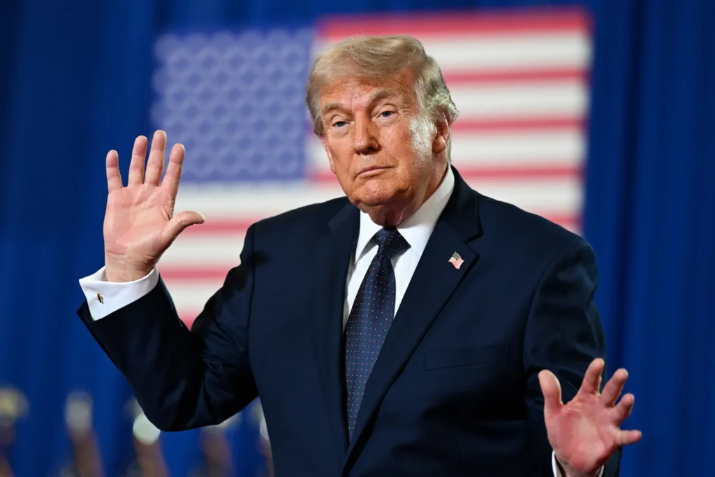 Trump vs Obama për Inteligjencën Artificiale: Kush fiton AI-në, apo kush arrin ta kontrollojë?